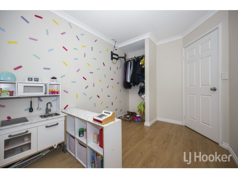 28 Midlothian Crescent, Kinross WA 6028