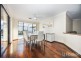 28 Midlothian Crescent, Kinross WA 6028