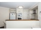 28 Midlothian Crescent, Kinross WA 6028