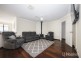 28 Midlothian Crescent, Kinross WA 6028