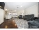 28 Midlothian Crescent, Kinross WA 6028