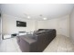 28 Midlothian Crescent, Kinross WA 6028