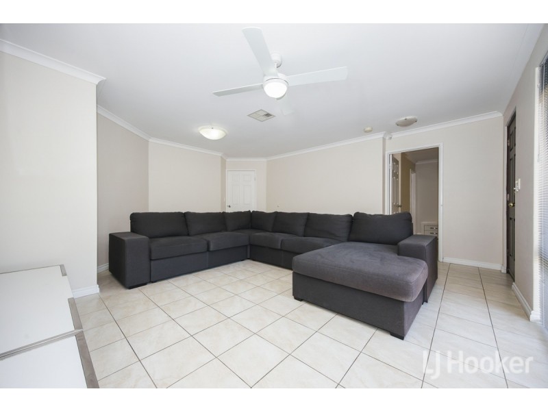 28 Midlothian Crescent, Kinross WA 6028