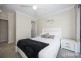 28 Midlothian Crescent, Kinross WA 6028
