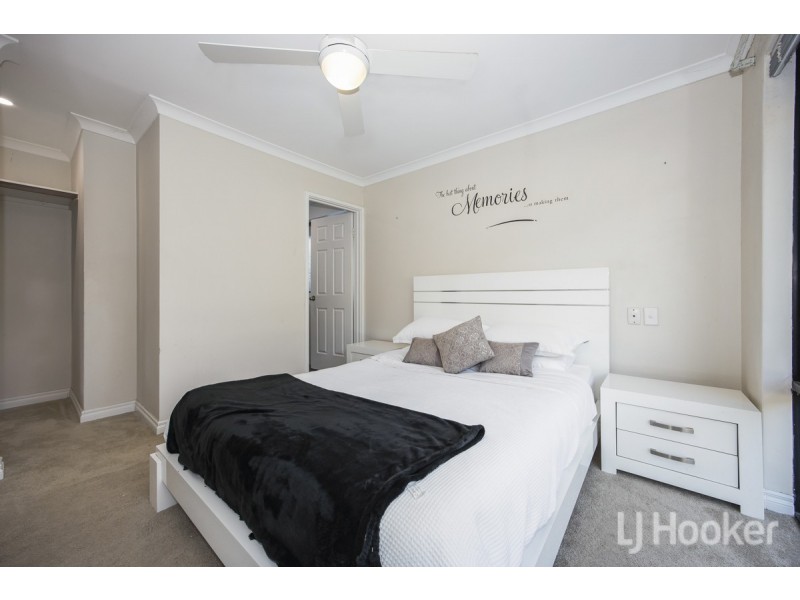 28 Midlothian Crescent, Kinross WA 6028