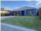 52 Blackwood Meander, Yanchep WA 6035
