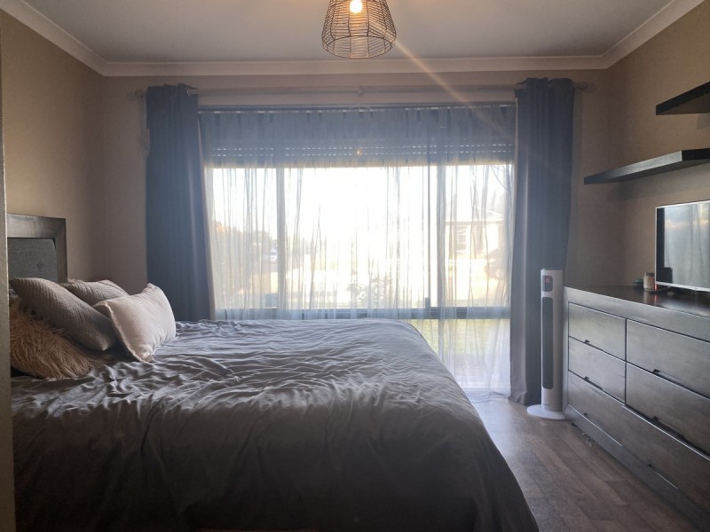 52 Blackwood Meander, Yanchep WA 6035