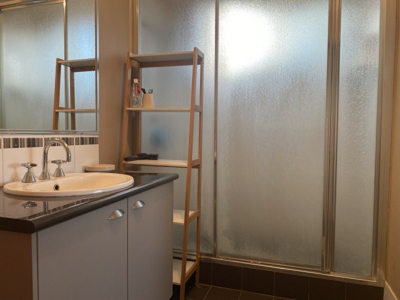 52 Blackwood Meander, Yanchep WA 6035