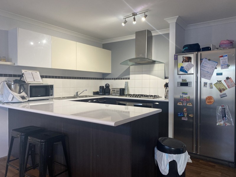 52 Blackwood Meander, Yanchep WA 6035