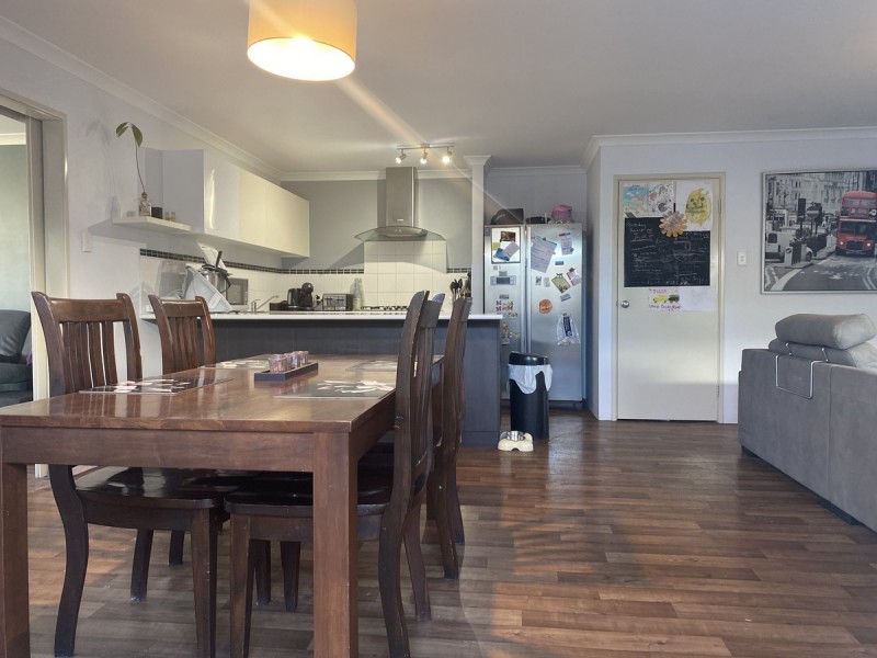 52 Blackwood Meander, Yanchep WA 6035