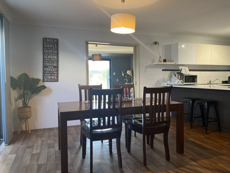 52 Blackwood Meander, Yanchep WA 6035