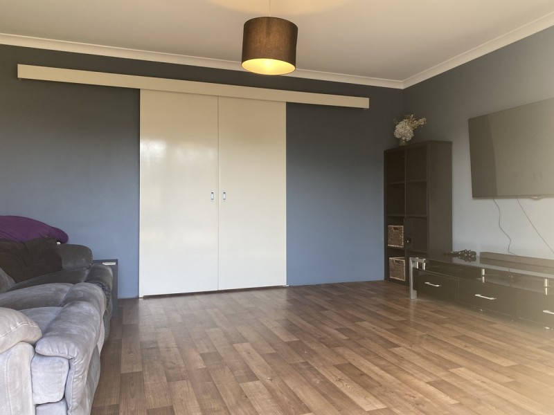 52 Blackwood Meander, Yanchep WA 6035