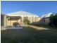 52 Blackwood Meander, Yanchep WA 6035