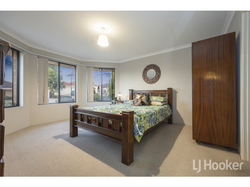 11 Ridglea Link, Clarkson WA 6030