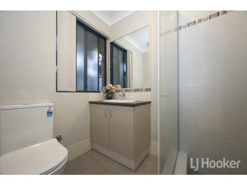 11 Ridglea Link, Clarkson WA 6030