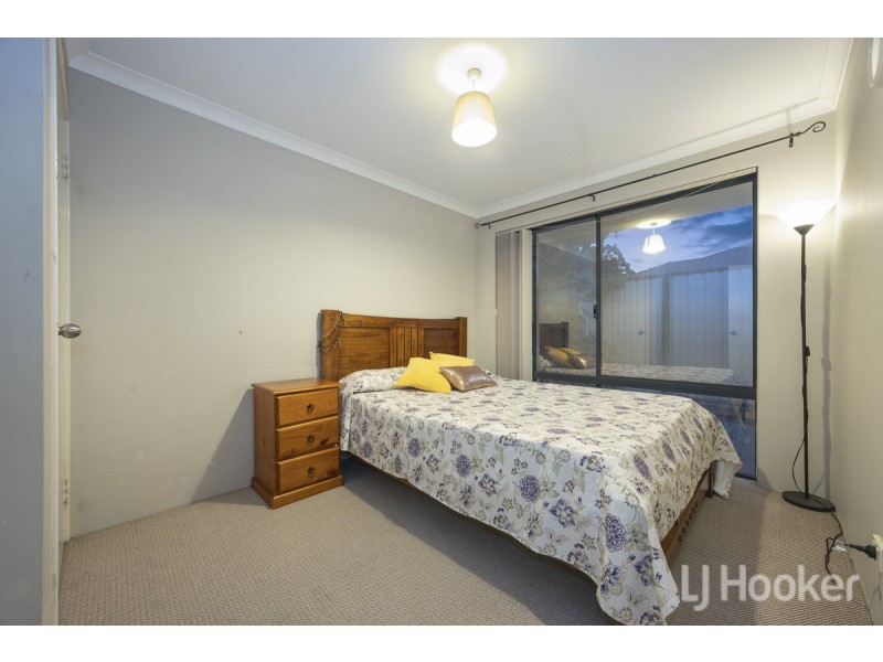 11 Ridglea Link, Clarkson WA 6030