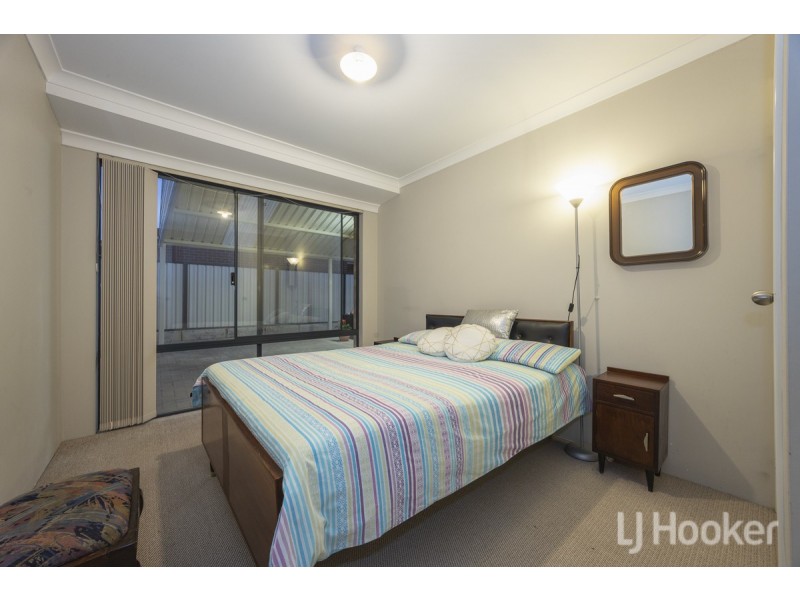 11 Ridglea Link, Clarkson WA 6030