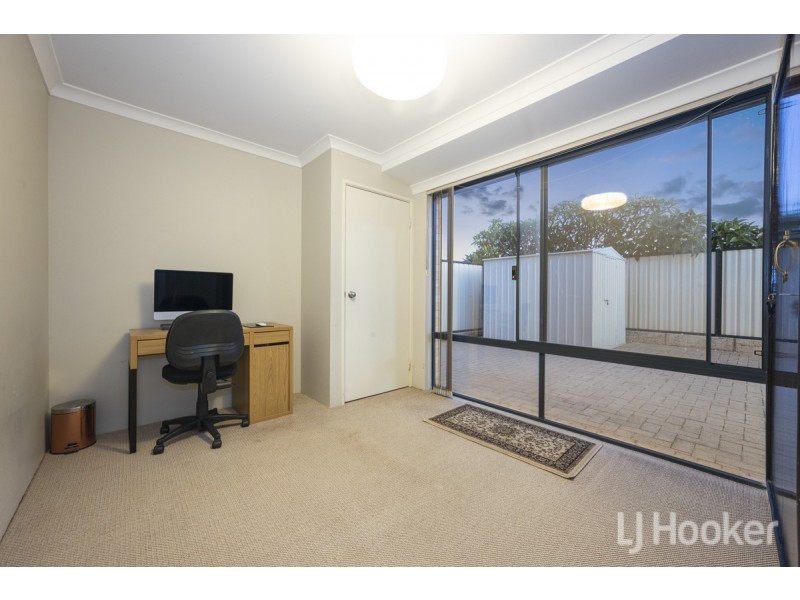 11 Ridglea Link, Clarkson WA 6030