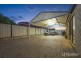 11 Ridglea Link, Clarkson WA 6030