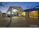 11 Ridglea Link, Clarkson WA 6030