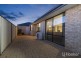 11 Ridglea Link, Clarkson WA 6030