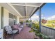 7 Asche Way, Two Rocks WA 6037