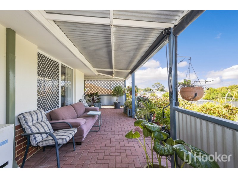7 Asche Way, Two Rocks WA 6037