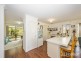 7 Asche Way, Two Rocks WA 6037