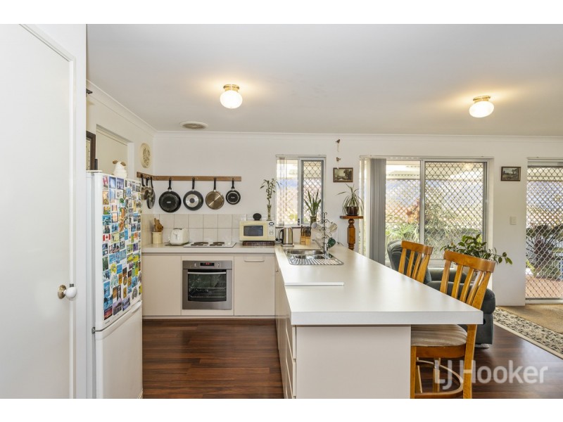 7 Asche Way, Two Rocks WA 6037