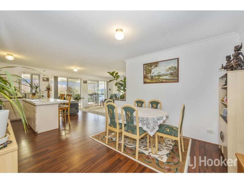 7 Asche Way, Two Rocks WA 6037