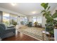7 Asche Way, Two Rocks WA 6037