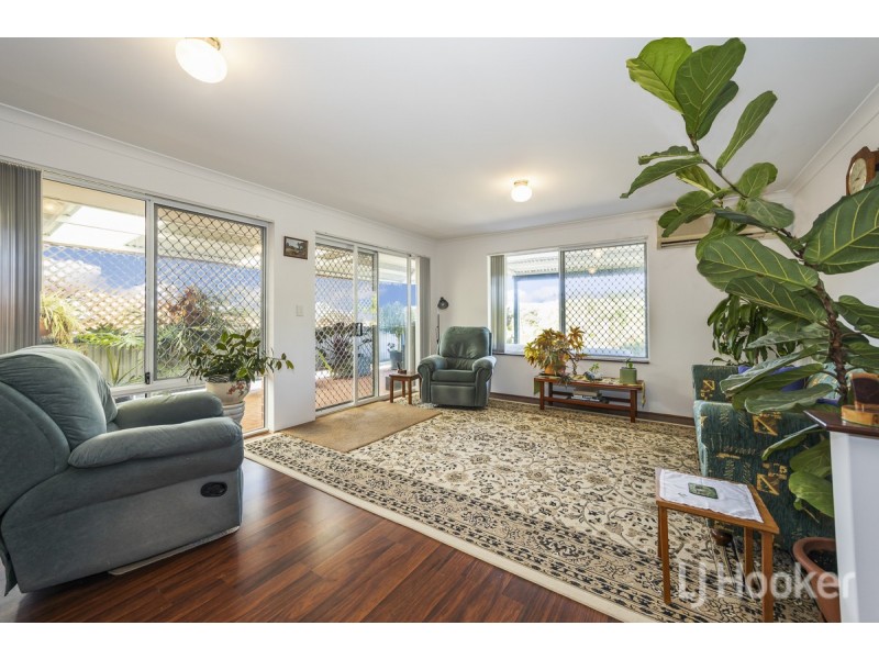 7 Asche Way, Two Rocks WA 6037