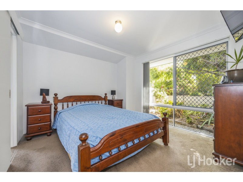 7 Asche Way, Two Rocks WA 6037