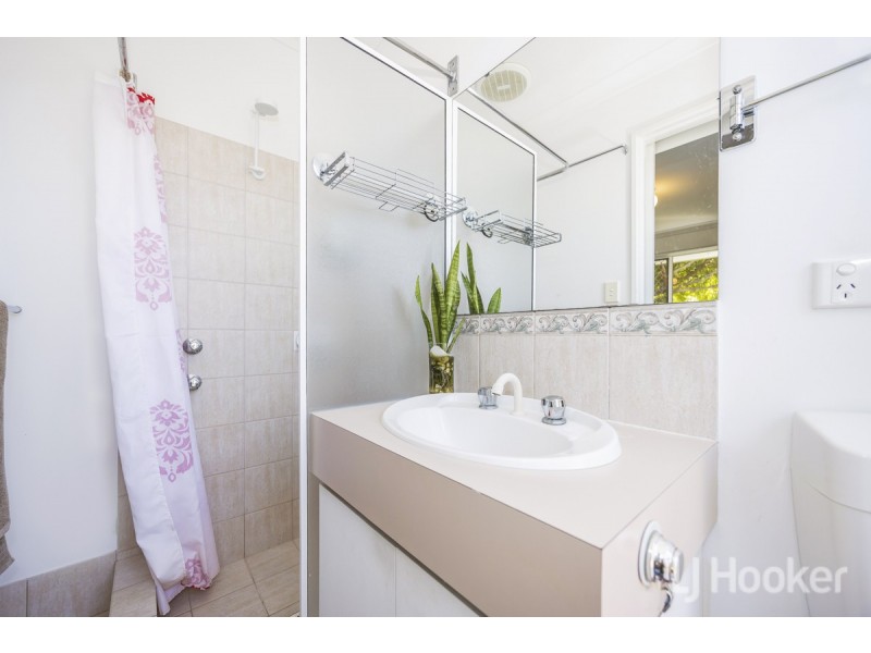 7 Asche Way, Two Rocks WA 6037