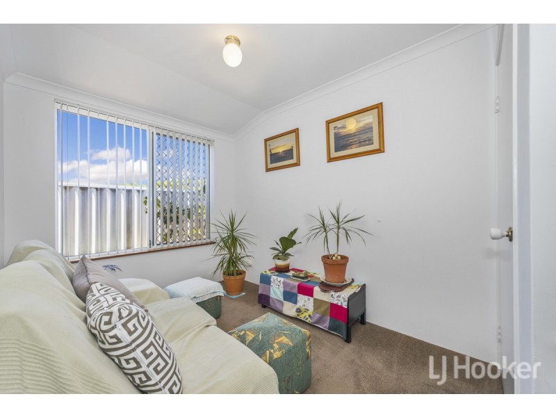 7 Asche Way, Two Rocks WA 6037