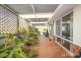 7 Asche Way, Two Rocks WA 6037