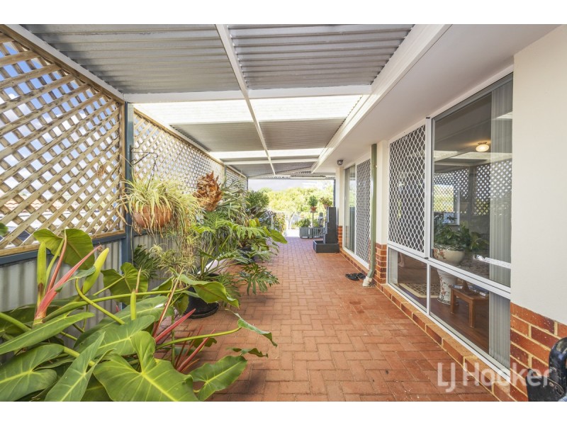 7 Asche Way, Two Rocks WA 6037