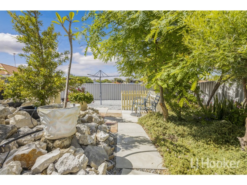 7 Asche Way, Two Rocks WA 6037