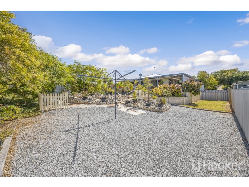 7 Asche Way, Two Rocks WA 6037