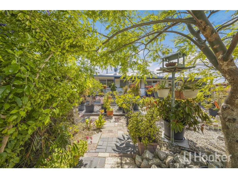 7 Asche Way, Two Rocks WA 6037