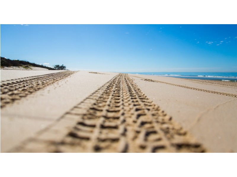 7 Asche Way, Two Rocks WA 6037