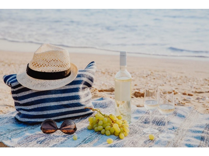 7 Asche Way, Two Rocks WA 6037