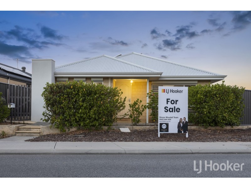 59 Morwell Street, Yanchep WA 6035