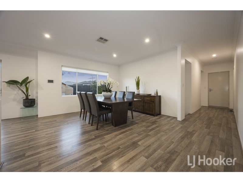 59 Morwell Street, Yanchep WA 6035