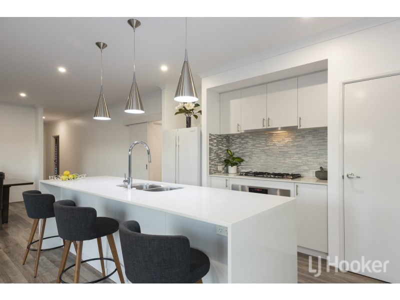 59 Morwell Street, Yanchep WA 6035