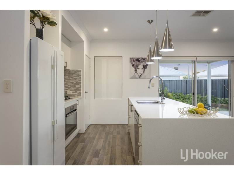 59 Morwell Street, Yanchep WA 6035