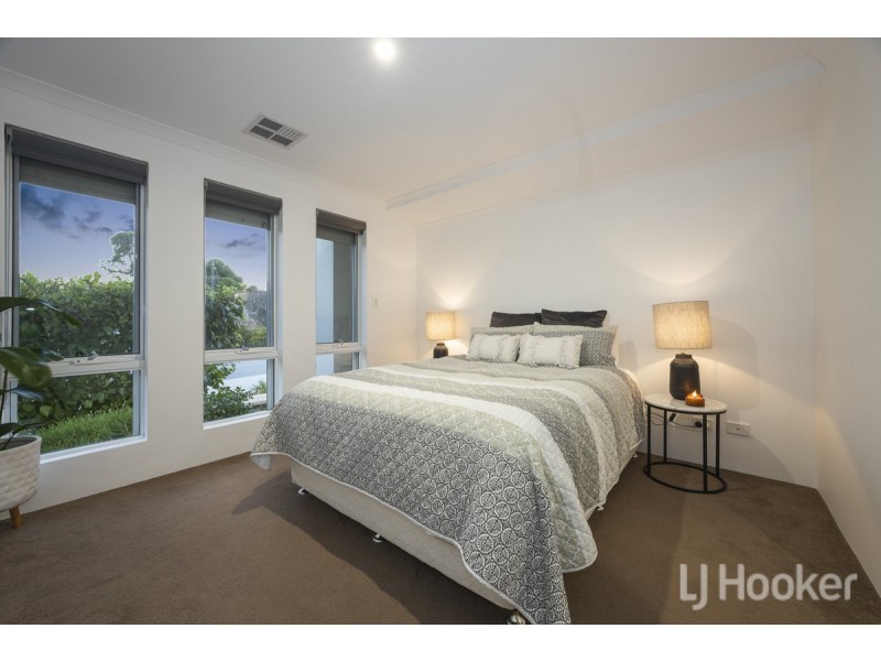 59 Morwell Street, Yanchep WA 6035