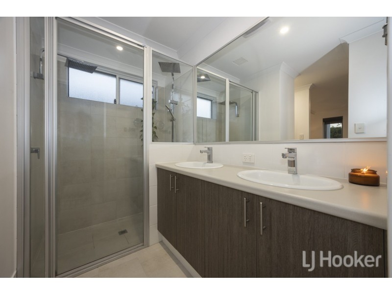 59 Morwell Street, Yanchep WA 6035