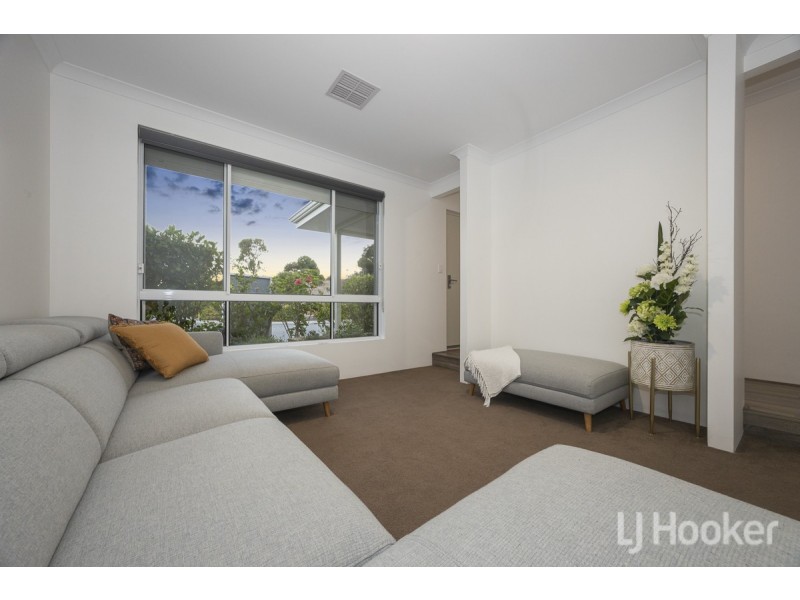 59 Morwell Street, Yanchep WA 6035