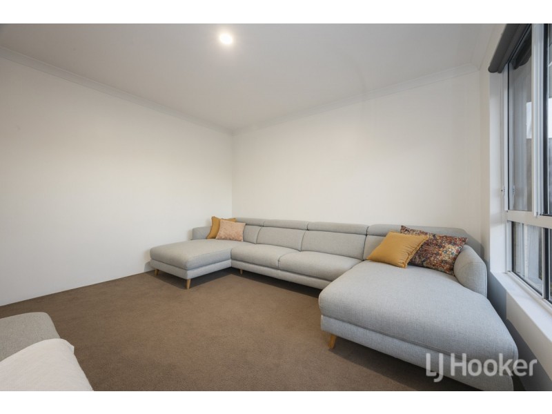 59 Morwell Street, Yanchep WA 6035